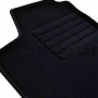 Alfombrillas Alfombras a medida Alfa Romeo 159 SPORT Edition